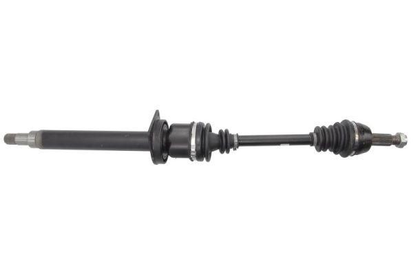 Point Gear PNG72178 Drive shaft right PNG72178