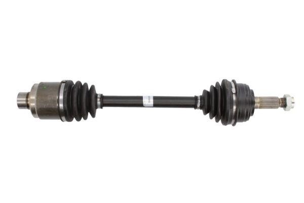 Point Gear PNG73082 Drive shaft right PNG73082
