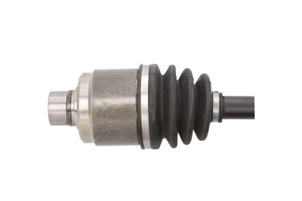 Drive shaft right Point Gear PNG73082