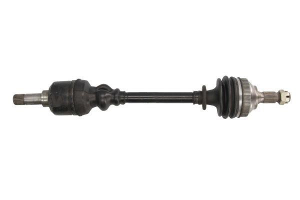 Point Gear PNG70479 Drive shaft left PNG70479