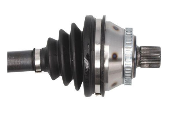 Drive shaft Point Gear PNG72775