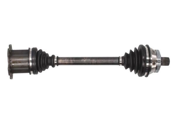 Point Gear PNG72775 Drive shaft PNG72775
