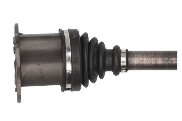 Buy Point Gear PNG72775 at a low price in United Arab Emirates!