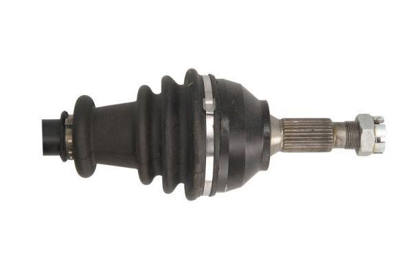 Buy Point Gear PNG72603 at a low price in United Arab Emirates!