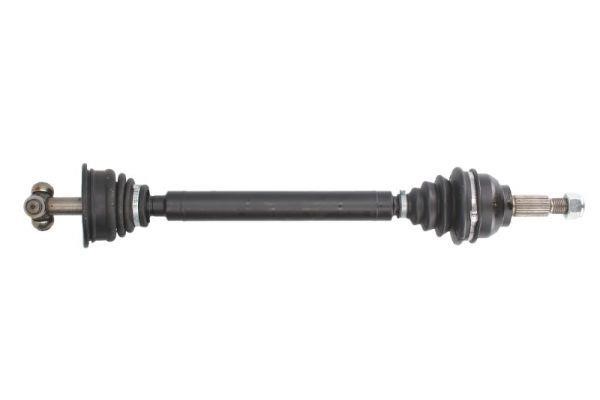 Point Gear PNG72301 Drive shaft left PNG72301