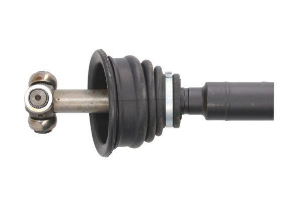 Buy Point Gear PNG72301 at a low price in United Arab Emirates!