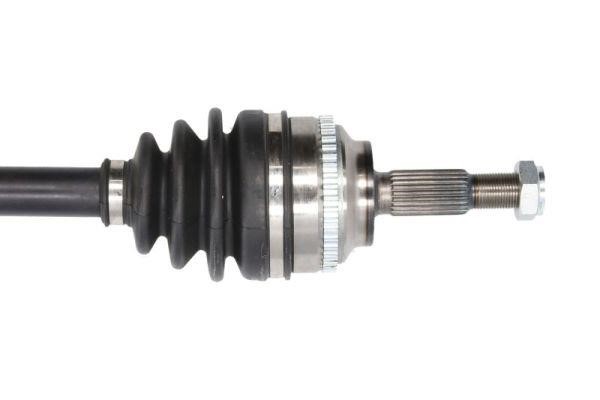 Drive shaft right Point Gear PNG72310