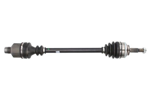 Point Gear PNG72310 Drive shaft right PNG72310