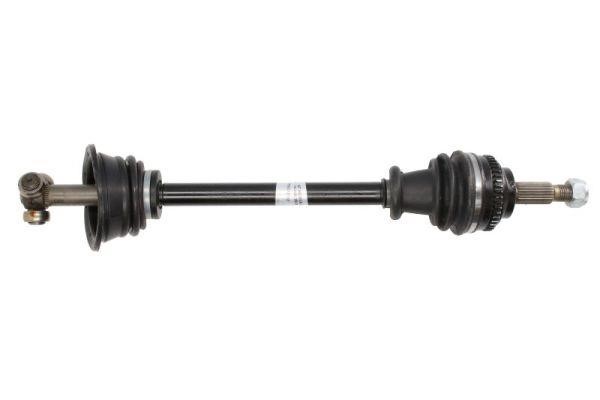 Point Gear PNG72307 Drive shaft left PNG72307