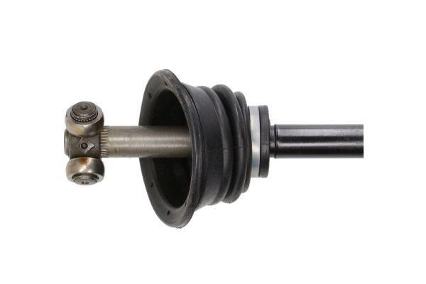 Buy Point Gear PNG72307 at a low price in United Arab Emirates!