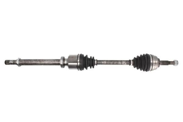 Point Gear PNG72739 Drive shaft right PNG72739