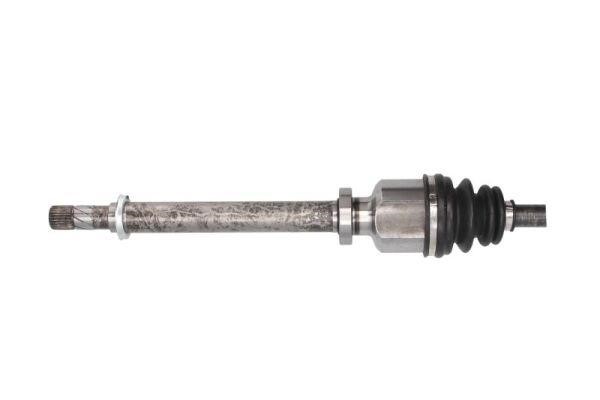 Buy Point Gear PNG72739 at a low price in United Arab Emirates!