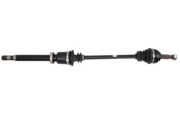 Point Gear PNG72339 Drive shaft right PNG72339