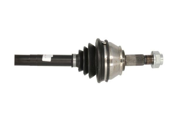 Drive shaft right Point Gear PNG72621