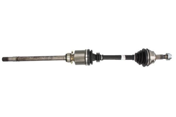 Point Gear PNG72621 Drive shaft right PNG72621