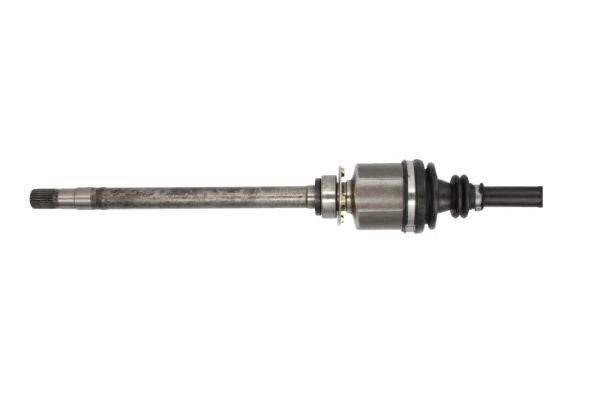 Buy Point Gear PNG72621 at a low price in United Arab Emirates!