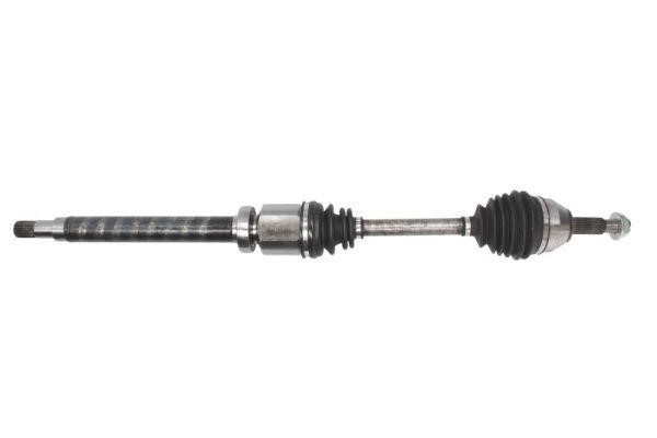 Point Gear PNG72748 Drive shaft right PNG72748