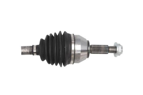 Buy Point Gear PNG72748 at a low price in United Arab Emirates!