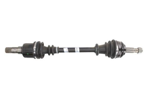 Point Gear PNG72803 Drive shaft left PNG72803