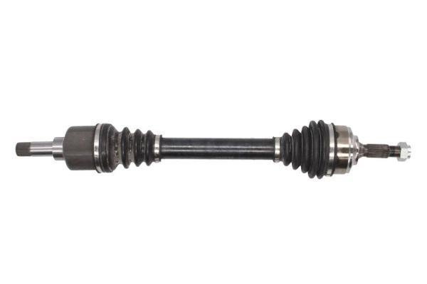 Point Gear PNG70295 Drive shaft left PNG70295