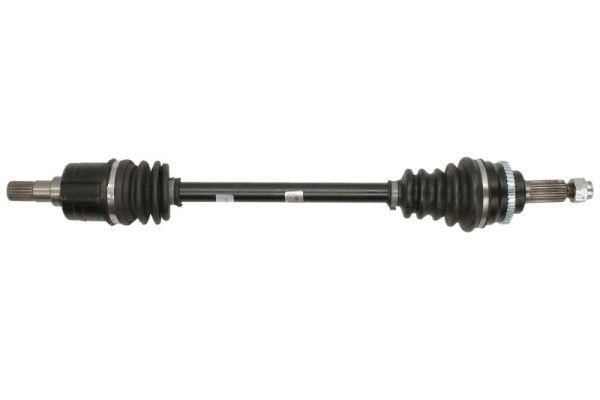 Point Gear PNG72676 Drive shaft left PNG72676
