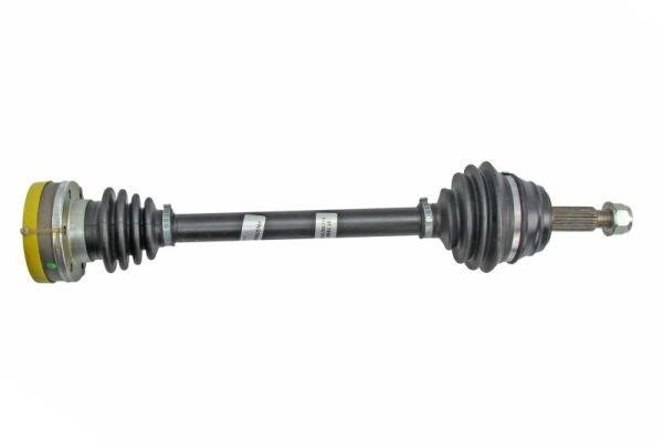 Point Gear PNG70660 Drive shaft left PNG70660