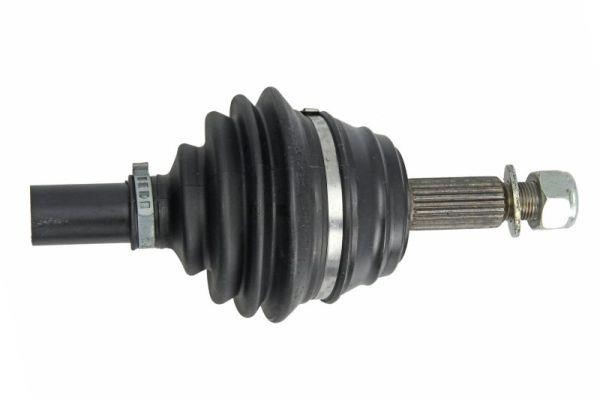 Buy Point Gear PNG70660 at a low price in United Arab Emirates!
