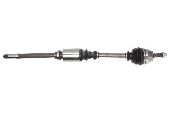 Point Gear PNG70460 Drive shaft right PNG70460
