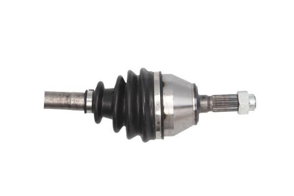 Drive shaft right Point Gear PNG70460