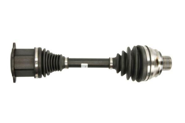 Point Gear PNG72684 Drive shaft left PNG72684