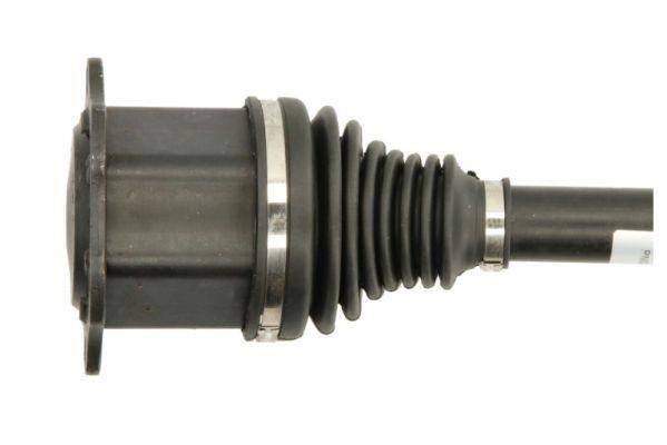 Buy Point Gear PNG72684 at a low price in United Arab Emirates!