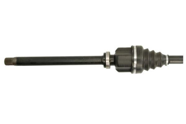 Drive shaft right Point Gear PNG72792