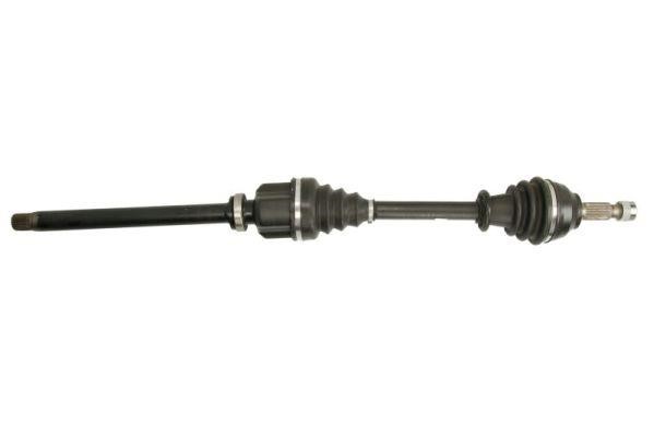 Point Gear PNG72792 Drive shaft right PNG72792