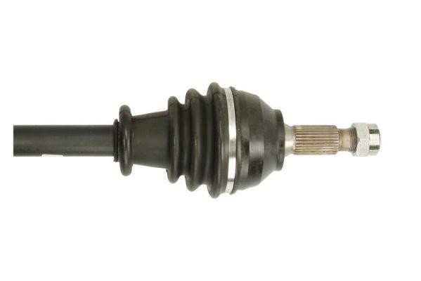 Buy Point Gear PNG72792 at a low price in United Arab Emirates!