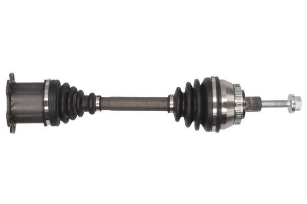Point Gear PNG72191 Drive shaft right PNG72191