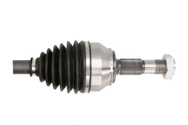 Buy Point Gear PNG72473 at a low price in United Arab Emirates!