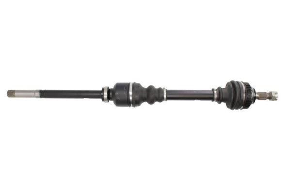 Point Gear PNG70482 Drive shaft right PNG70482