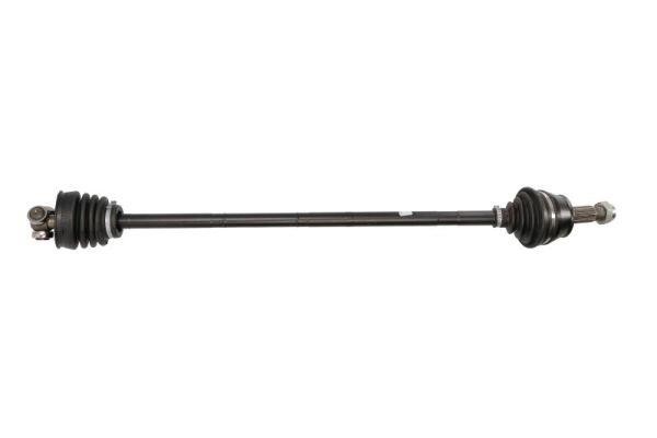Point Gear PNG72103 Drive shaft right PNG72103