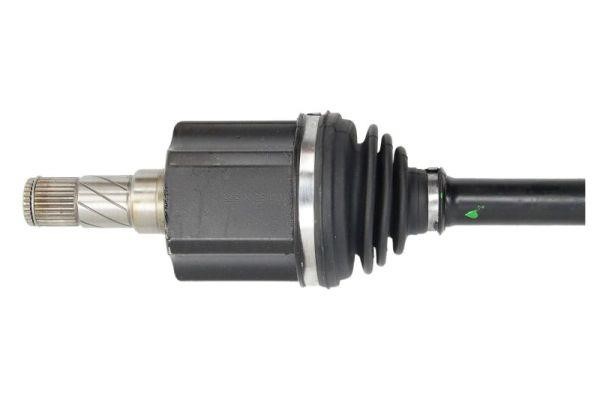 Buy Point Gear PNG73095 at a low price in United Arab Emirates!