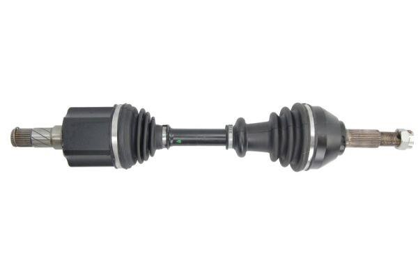 Point Gear PNG73095 Drive shaft left PNG73095