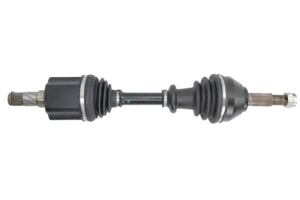 Axle shaft Renault Koleos: PNG73095 Point Gear Drive shaft left