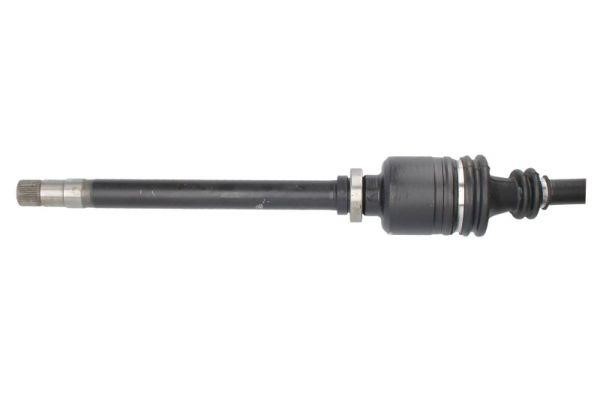 Drive shaft right Point Gear PNG71308