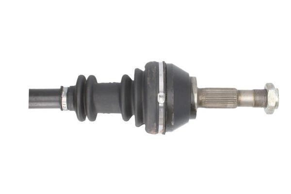 Buy Point Gear PNG71308 at a low price in United Arab Emirates!