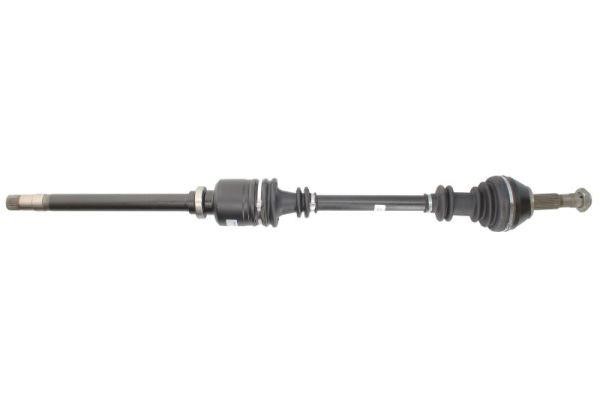 CV axle Fiat Ducato: PNG71308 Point Gear Drive shaft right