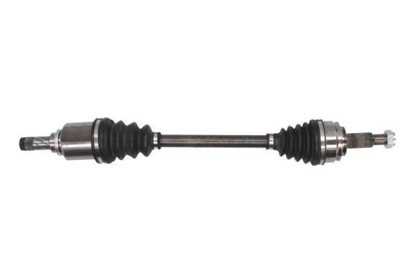 Point Gear PNG72631 Drive shaft left PNG72631