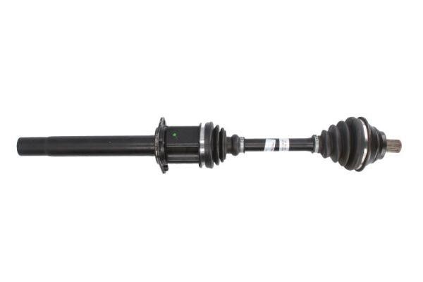 Point Gear PNG73075 Drive shaft right PNG73075