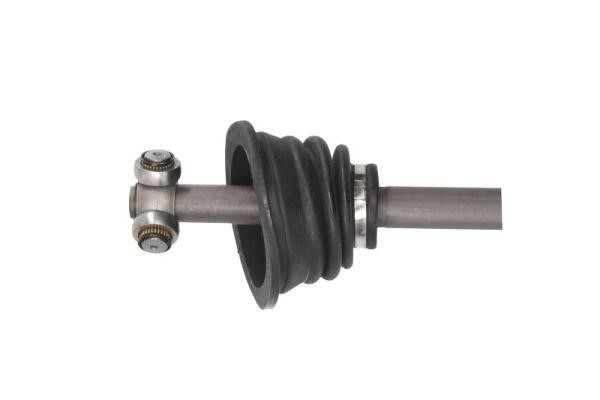 Drive shaft left Point Gear PNG70589