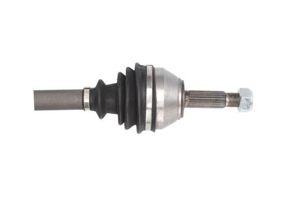 Buy Point Gear PNG70589 at a low price in United Arab Emirates!
