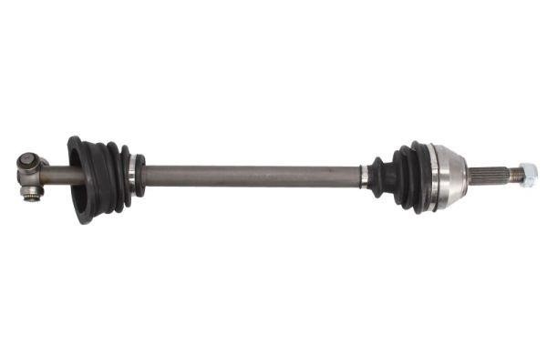 Point Gear PNG70589 Drive shaft left PNG70589