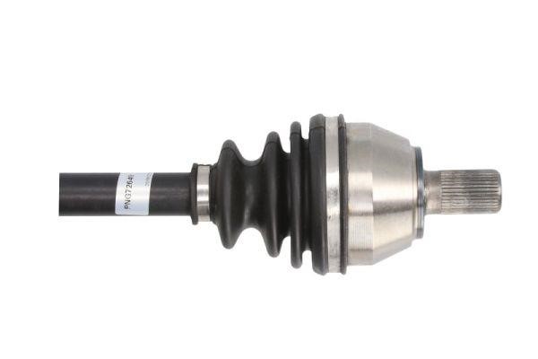 Buy Point Gear PNG72649 at a low price in United Arab Emirates!
